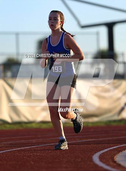 Thumbnail 2 in Lakewood Ranch Invitational photogallery.