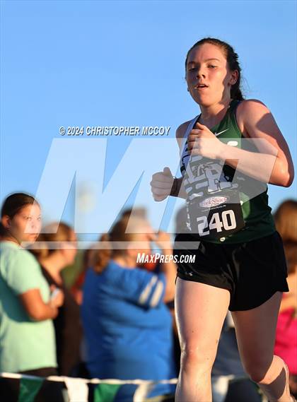 Thumbnail 2 in Lakewood Ranch Invitational photogallery.