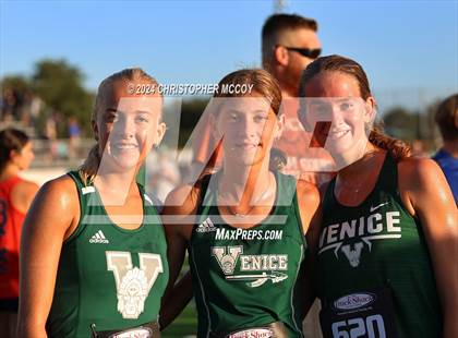 Thumbnail 1 in Lakewood Ranch Invitational photogallery.