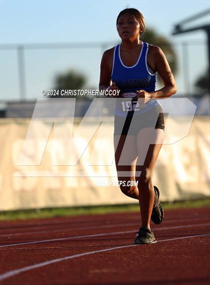 Thumbnail 3 in Lakewood Ranch Invitational photogallery.