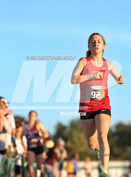 Thumbnail 3 in Lakewood Ranch Invitational photogallery.