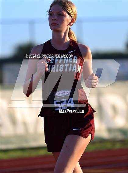 Thumbnail 1 in Lakewood Ranch Invitational photogallery.