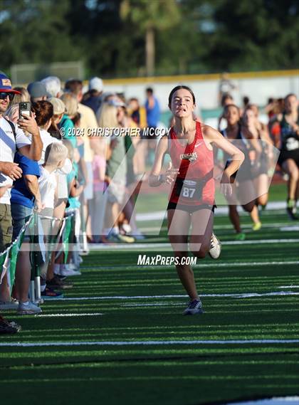 Thumbnail 1 in Lakewood Ranch Invitational photogallery.