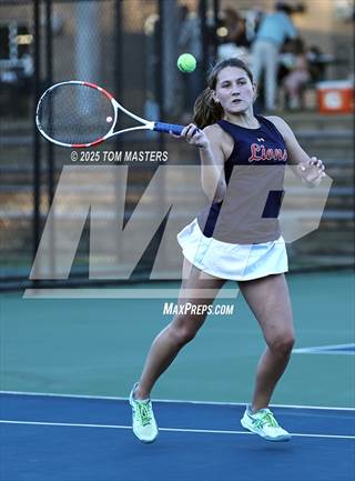 Covenant Day @ Charlotte Country Day School