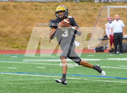 Thumbnail 1 in Central Catholic @ Bellevue photogallery.