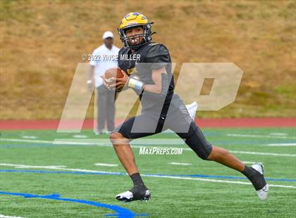 Thumbnail 2 in Central Catholic @ Bellevue photogallery.