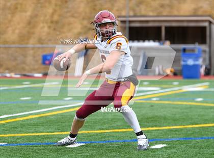 Thumbnail 1 in Central Catholic @ Bellevue photogallery.