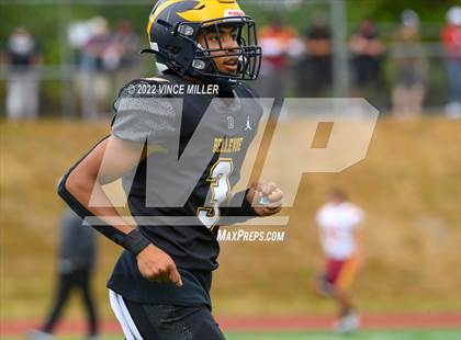 Thumbnail 3 in Central Catholic @ Bellevue photogallery.