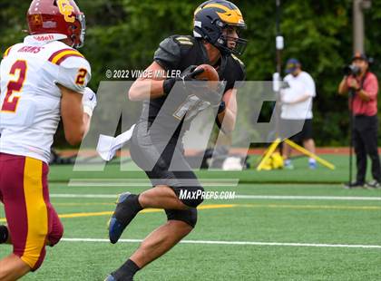 Thumbnail 3 in Central Catholic @ Bellevue photogallery.