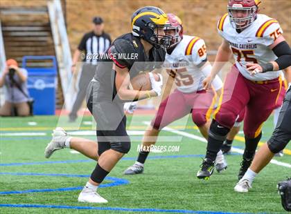 Thumbnail 3 in Central Catholic @ Bellevue photogallery.