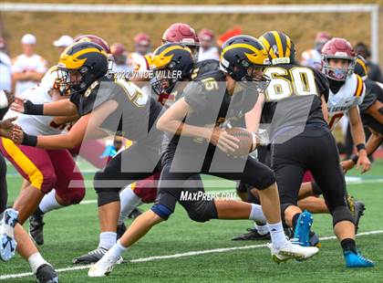 Thumbnail 2 in Central Catholic @ Bellevue photogallery.