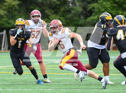 Thumbnail 1 in Central Catholic @ Bellevue photogallery.