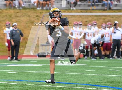 Thumbnail 3 in Central Catholic @ Bellevue photogallery.