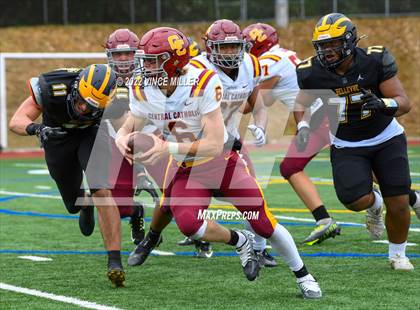 Thumbnail 1 in Central Catholic @ Bellevue photogallery.