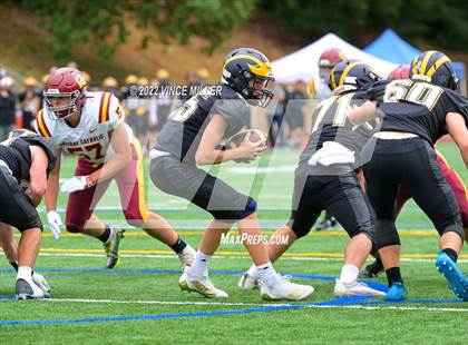 Thumbnail 2 in Central Catholic @ Bellevue photogallery.