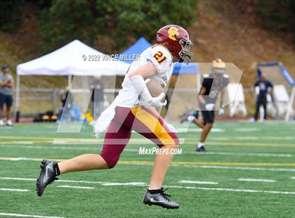 Thumbnail 3 in Central Catholic @ Bellevue photogallery.