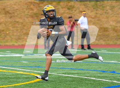 Thumbnail 3 in Central Catholic @ Bellevue photogallery.