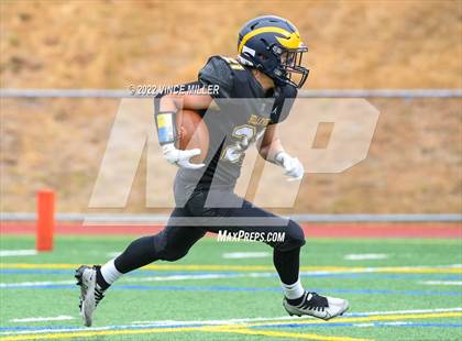 Thumbnail 1 in Central Catholic @ Bellevue photogallery.