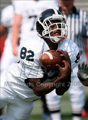 Thumbnail 2 in New York vs. New Jersey All-Star Game photogallery.
