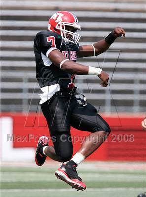 Thumbnail 1 in New York vs. New Jersey All-Star Game photogallery.