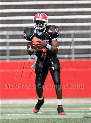 Thumbnail 1 in New York vs. New Jersey All-Star Game photogallery.