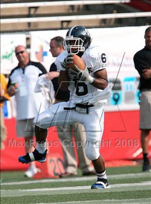 Thumbnail 1 in New York vs. New Jersey All-Star Game photogallery.