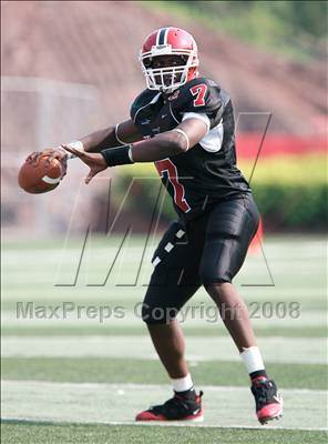 Thumbnail 1 in New York vs. New Jersey All-Star Game photogallery.