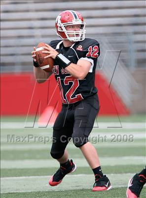 Thumbnail 2 in New York vs. New Jersey All-Star Game photogallery.