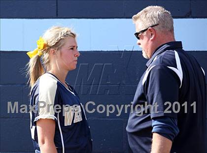 Thumbnail 3 in West Ranch @ Saugus photogallery.