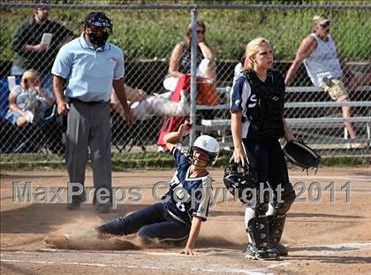 Thumbnail 2 in West Ranch @ Saugus photogallery.