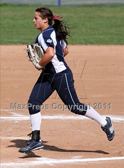 Thumbnail 1 in West Ranch @ Saugus photogallery.