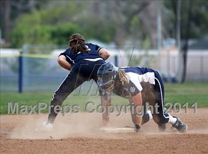 Thumbnail 1 in West Ranch @ Saugus photogallery.