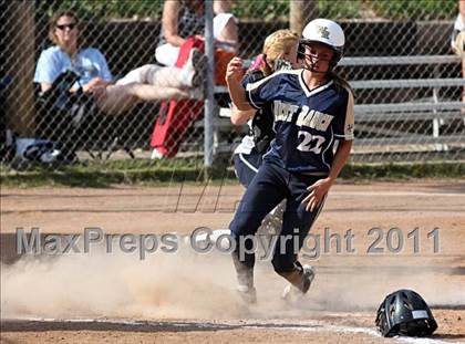 Thumbnail 2 in West Ranch @ Saugus photogallery.