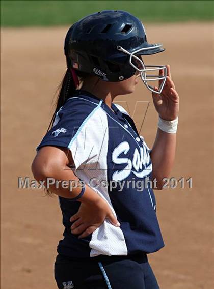 Thumbnail 1 in West Ranch @ Saugus photogallery.
