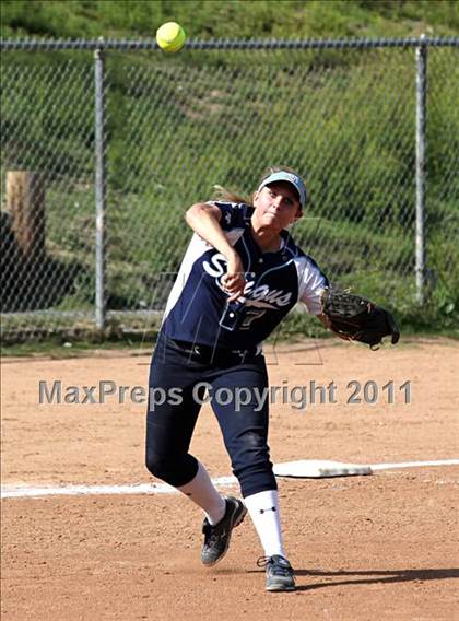 Thumbnail 1 in West Ranch @ Saugus photogallery.