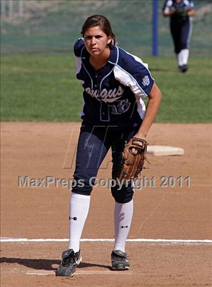Thumbnail 1 in West Ranch @ Saugus photogallery.