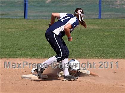 Thumbnail 3 in West Ranch @ Saugus photogallery.