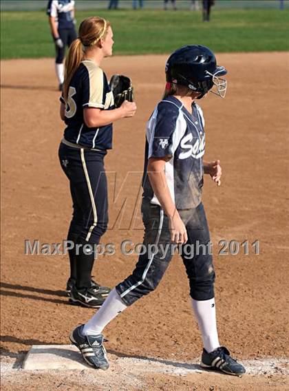 Thumbnail 1 in West Ranch @ Saugus photogallery.