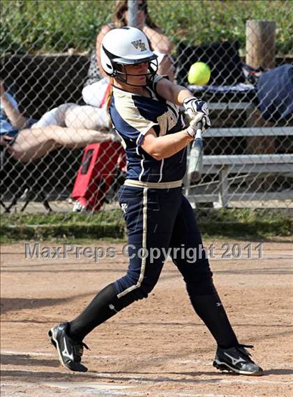 Thumbnail 1 in West Ranch @ Saugus photogallery.