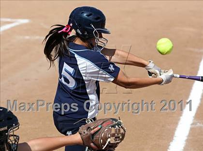 Thumbnail 3 in West Ranch @ Saugus photogallery.