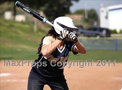 Thumbnail 3 in West Ranch @ Saugus photogallery.