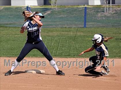 Thumbnail 1 in West Ranch @ Saugus photogallery.