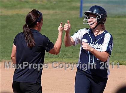 Thumbnail 2 in West Ranch @ Saugus photogallery.