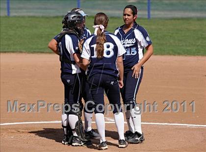 Thumbnail 1 in West Ranch @ Saugus photogallery.