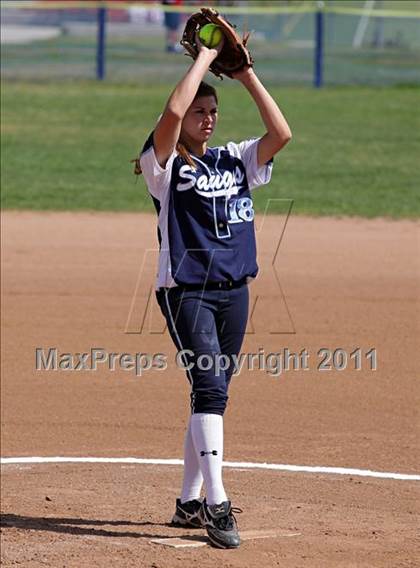 Thumbnail 2 in West Ranch @ Saugus photogallery.