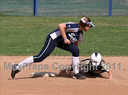 Thumbnail 2 in West Ranch @ Saugus photogallery.