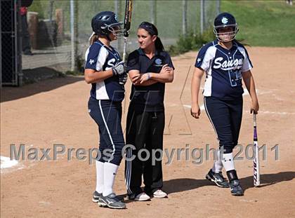 Thumbnail 1 in West Ranch @ Saugus photogallery.