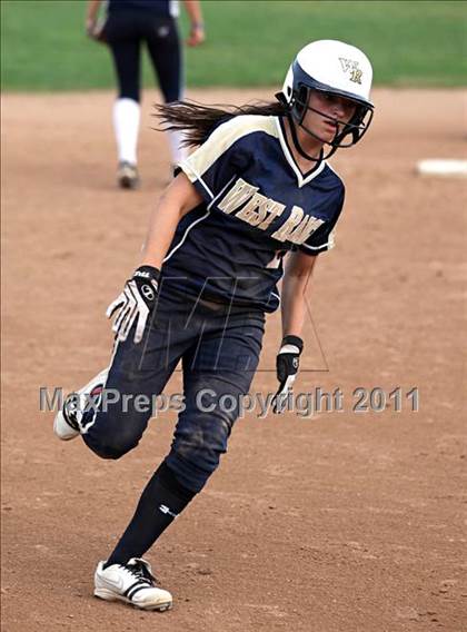 Thumbnail 3 in West Ranch @ Saugus photogallery.