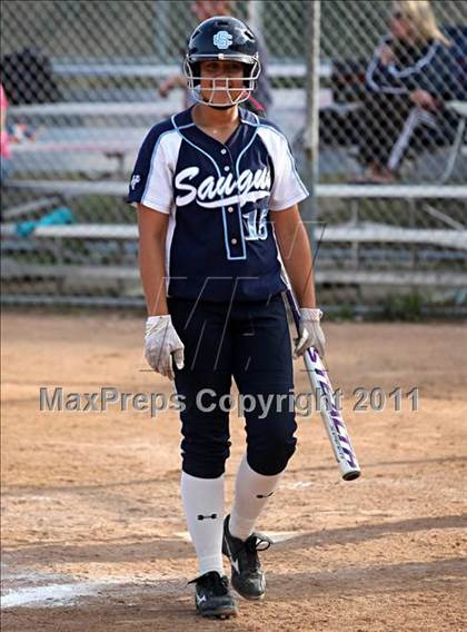 Thumbnail 2 in West Ranch @ Saugus photogallery.
