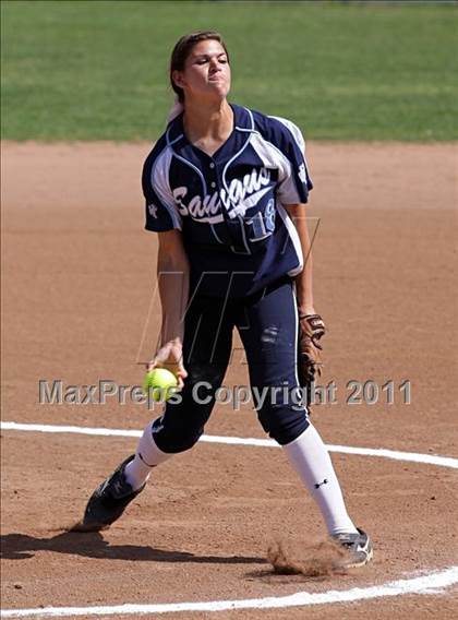 Thumbnail 2 in West Ranch @ Saugus photogallery.